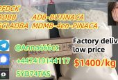 5cl-adb, 5c, 5cl, 5cl-adb-a, 5cladba With Lowest Price And Fast Delivery at Best Price