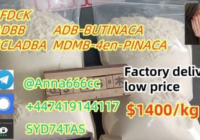 5cl-adb, 5c, 5cl, 5cl-adb-a, 5cladba With Lowest Price And Fast Delivery at Best Price
