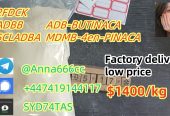 5CL-ADB raw materials 5cl powder supplier