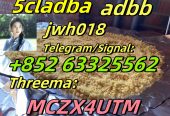 5cl-Adb 5cladba 5cl 5cladba Adbb Precursor 5cl-Adb- Fast Delivery
