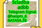 5cladba adbb precursors 5cl-adb- Quick home deliv
