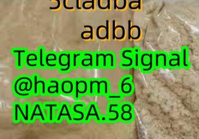 5cl-adb 5cladba 5cl 5cladba adbb precursors 5cl-adb- Quick home deliv