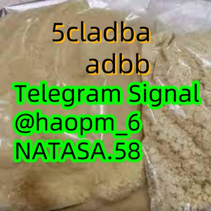 5cl-adb 5cladba 5cl 5cladba adbb precursors 5cl-adb- Quick home deliv