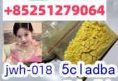 Best price 5cl 5cladbb 5fadb 4fadb 4cl-adba 2CL-ADBB 5f-mdma