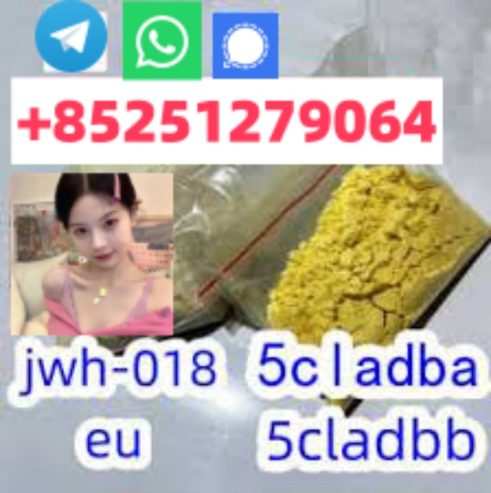 Best price 5cl 5cladbb 5fadb 4fadb 4cl-adba 2CL-ADBB 5f-mdma