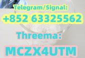 eutylone methylone Butylone AUtylone 802855-66-9 17764-18-0 High quality