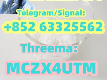 eutylone methylone Butylone AUtylone 802855-66-9 17764-18-0 High quality