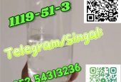 Strong effect Yellow powder strong potency 5CLADB ADBB +852 54313236