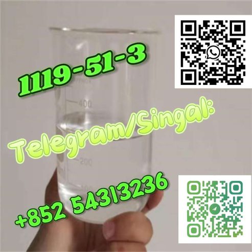 Strong effect Yellow powder strong potency 5CLADB ADBB +852 54313236