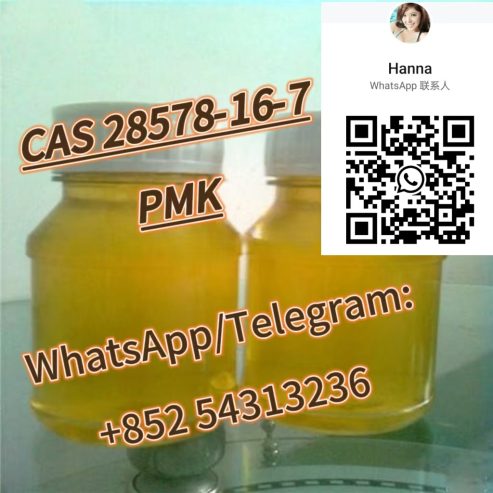 Synthetic cannabinoid 5cladb,5CL-ADB,ADBB +852 54313236
