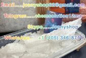 Crystal Meth/Amphetamine/Apvp/Flakka/3mmc/2mmc/4mmc/Ketamine/Dry Speed/MAM-2201,MDPV,Buy MDPHP Powder