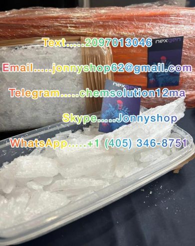 Crystal Meth/Amphetamine/Apvp/Flakka/3mmc/2mmc/4mmc/Ketamine/Dry Speed/MAM-2201,MDPV,Buy MDPHP Powder