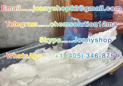 Crystal Meth/Amphetamine/Apvp/Flakka/3mmc/2mmc/4mmc/Ketamine/Dry Speed/MAM-2201,MDPV,Buy MDPHP Powder