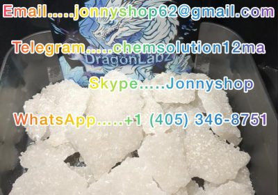 Buy 4MMC,3mmc Buy Meow,crystal meth Buy eutylone , Buy apihp, Buy aphip, Buy aphp pvp/Dry Speed/MAM-2201,MDPV,Buy MDPHP Powder