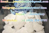 Crystal Meth/Amphetamine/Apvp/Flakka/3mmc/2mmc/4mmc/Ketamine/Dry Speed/MAM-2201,MDPV,Buy MDPHP Powder