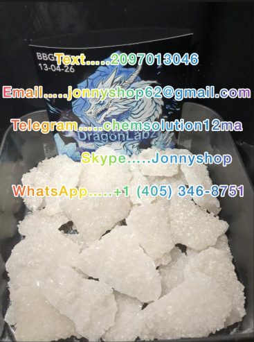 Crystal Meth/Amphetamine/Apvp/Flakka/3mmc/2mmc/4mmc/Ketamine/Dry Speed/MAM-2201,MDPV,Buy MDPHP Powder