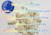 Crystal Meth/Amphetamine/Apvp/Flakka/3mmc/2mmc/4mmc/Ketamine/Dry Speed/MAM-2201,MDPV,Buy MDPHP Powder
