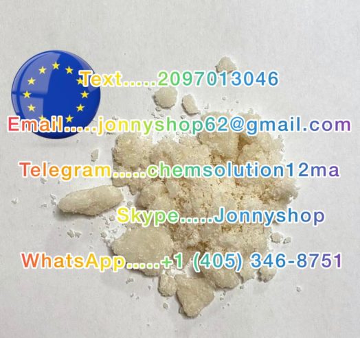Crystal Meth/Amphetamine/Apvp/Flakka/3mmc/2mmc/4mmc/Ketamine/Dry Speed/MAM-2201,MDPV,Buy MDPHP Powder
