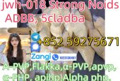 eutylone/molly cas802855-66-9