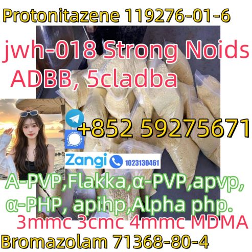 eutylone/molly cas802855-66-9