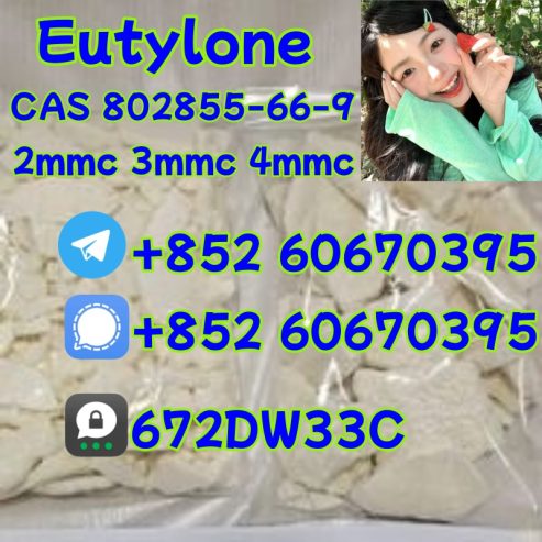 Eutylone for sell real in stock now shipping