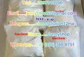 Buy 5fadb,5cl,5CLADBA,6CLADBA,5CL precursor Buy K2 Paper spray,adb-butinaca,jwh-018,adbb raw material