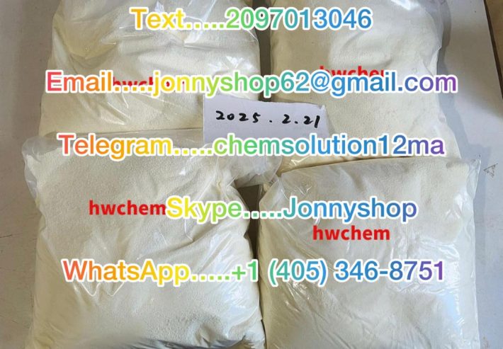 Buy 5fadb,5cl,5CLADBA,6CLADBA,5CL precursor Buy K2 Paper spray,adb-butinaca,jwh-018,adbb raw material