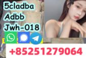 5F-ADB 5FADB cannabis 4fadb 5cl-adb-a yellow powder safe delivery