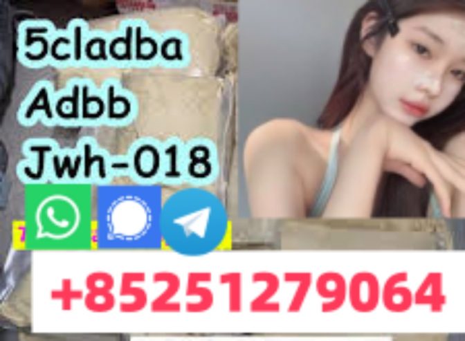 5F-ADB 5FADB cannabis 4fadb 5cl-adb-a yellow powder safe delivery