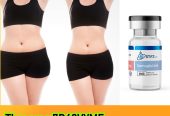 CAS 910463-68-2 Buy Hot Selling CAS 910463-68-2 Semaglutide Online Wholesale from Direct Suppliers