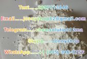 Crystal Meth/Amphetamine/Apvp/Flakka/3mmc/2mmc/4mmc/Ketamine/Dry Speed/MAM-2201,MDPV,Buy MDPHP Powder