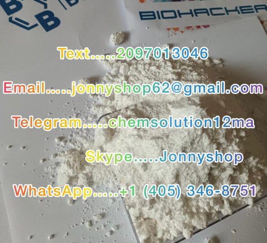 Crystal Meth/Amphetamine/Apvp/Flakka/3mmc/2mmc/4mmc/Ketamine/Dry Speed/MAM-2201,MDPV,Buy MDPHP Powder