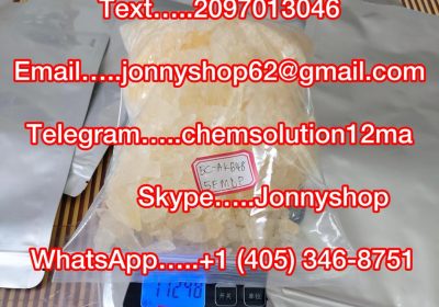 Crystal Meth/Amphetamine/Apvp/Flakka/3mmc/2mmc/4mmc/Ketamine/Dry Speed/MAM-2201,MDPV,Buy MDPHP Powder