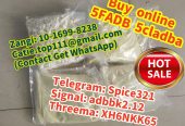 Buy 5cladba adbb 5F-ADB MDMB-CHMICA FUB-144 5F-MDMB-PINACA precursors JWH-210 K2 weed spice Delta 8 THC vape AM2201 cloud 9