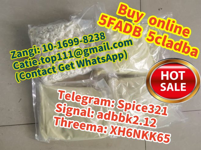 Buy 5cladba adbb 5F-ADB MDMB-CHMICA FUB-144 5F-MDMB-PINACA precursors JWH-210 K2 weed spice Delta 8 THC vape AM2201 cloud 9