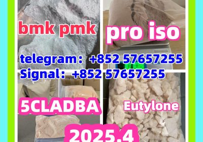 119276-01-6 protonitazene 14188-81-9 2732926-24-6 iso