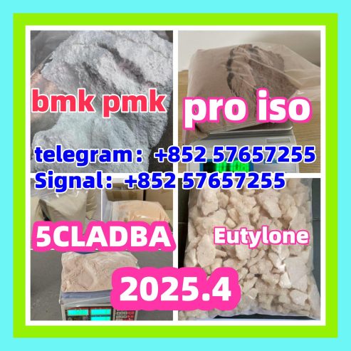 119276-01-6 protonitazene 14188-81-9 2732926-24-6 iso