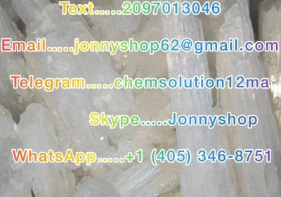 Crystal Meth/Amphetamine/Apvp/Flakka/3mmc/2mmc/4mmc/Ketamine/Dry Speed/MAM-2201,MDPV,Buy MDPHP Powder