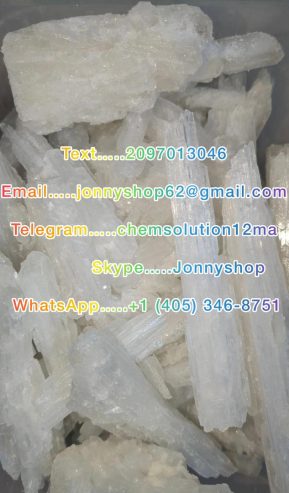 Buy A-PVP,flakka,crystal meth,ketamine,mephedrone,3-MMC, MAM-2201,MDPV,Buy MDPHP Powder,Buy Fentanyl powder/Buy Alprazolam powder/Amphetamine powder/Heroin