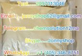 Buy 5fadb,5cl,5CLADBA,6CLADBA,5CL precursor Buy K2 Paper spray,adb-butinaca,jwh-018,adbb raw material