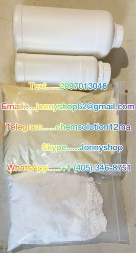 Buy 5fadb,5cl,5CLADBA,6CLADBA,5CL precursor Buy K2 Paper spray,adb-butinaca,jwh-018,adbb raw material