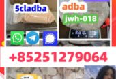 Adbb, 5c, 5cl, 5cladba, 5cl-adb-a, 5cl-adb, 5cladb Semi-finished Precursors
