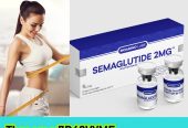 CAS 910463-68-2 Buy Hot Selling CAS 910463-68-2 Semaglutide Online Wholesale from Direct Suppliers