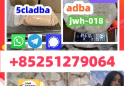Adbb, 5c, 5cl, 5cladba, 5cl-adb-a, 5cl-adb, 5cladb Semi-finished Precursors