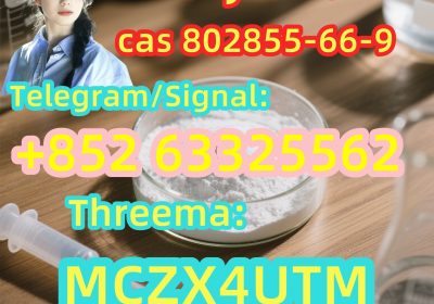 802855-66-9 EUTYLONE HOT SALE