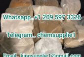 5CLADBA/6cladba/B K2 spray, JWH-018, ADB-BUTINA, KETAMINE, NEMBUTA DMT
