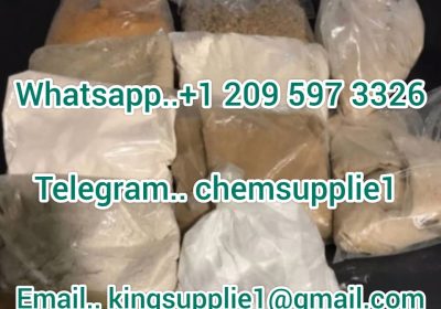 5CLADBA/6cladba/B K2 spray, JWH-018, ADB-BUTINA, KETAMINE, NEMBUTA DMT