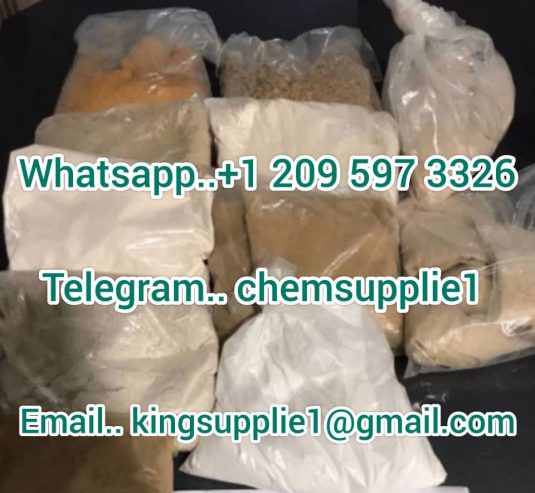 5CLADBA/6cladba/B K2 spray, JWH-018, ADB-BUTINA, KETAMINE, NEMBUTA DMT