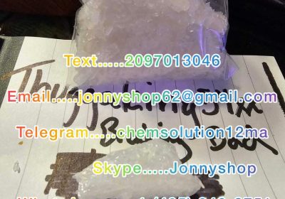 Crystal Meth/Amphetamine/Apvp/Flakka/3mmc/2mmc/4mmc/Ketamine/Dry Speed/MAM-2201,MDPV,Buy MDPHP Powder