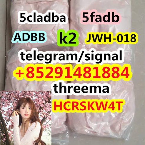 5cl-adb,5cladba,JWH-018,JWH-210,4F-MDMB-BINACA